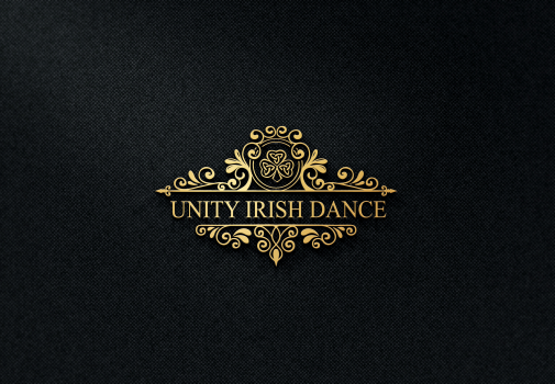Unity Irish Dance