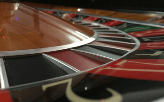 Casino Hire Northern Ireland