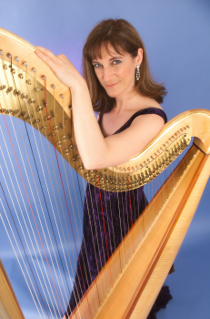 Angela Moore