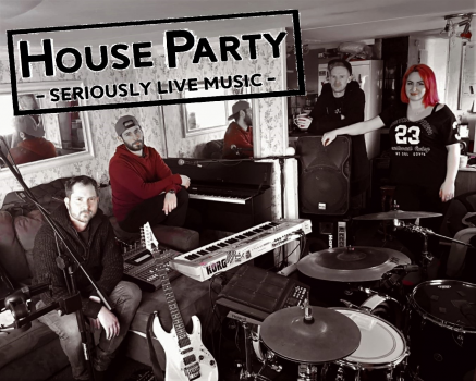 House Party