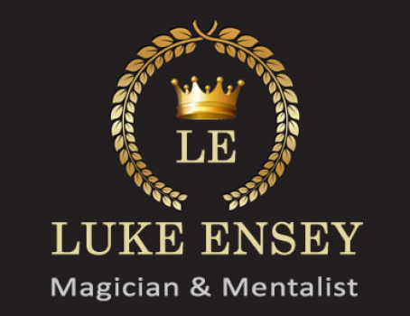 Luke Ensey 