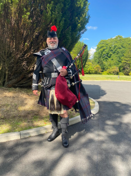 Iainthepiper