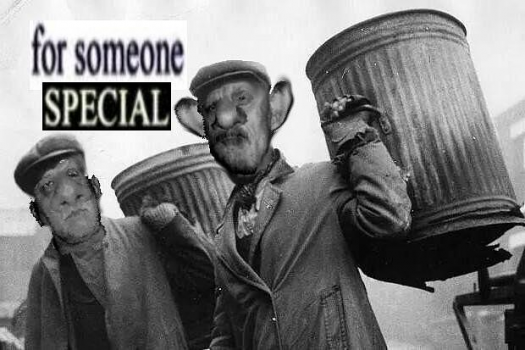 The Gosport Professionals