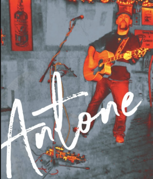 Antone 