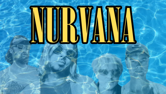 NURVANA