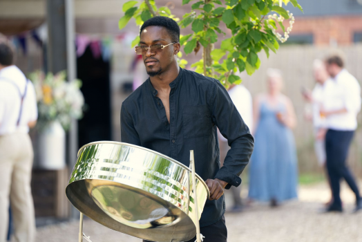 Stephen Dapaah