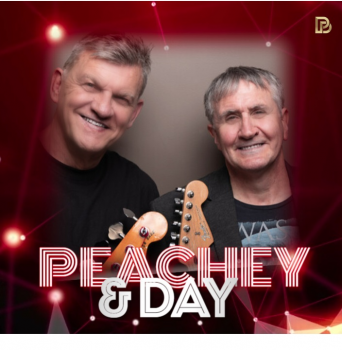 Peachey & Day
