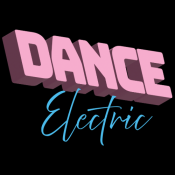 Dance Electric