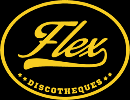 Flex Discotheques
