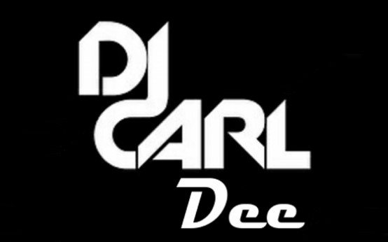 DJ Carl Dee
