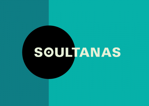 Soultanas