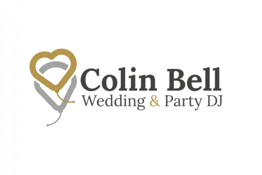 Colin Bell - Wedding & Party DJ 