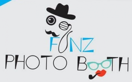 Funz Photobooth