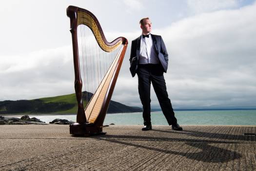 Llywelyn Ifan Jones