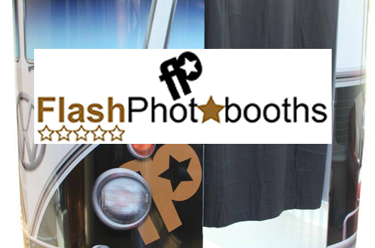 Photobooth or Photo Pod Hire