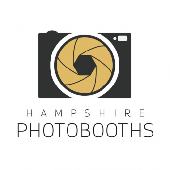Hampshire Photobooths