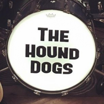 The Hound Dogs