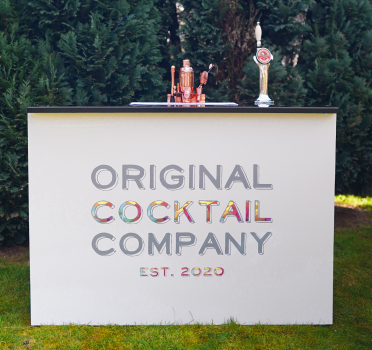 Original Cocktail Company