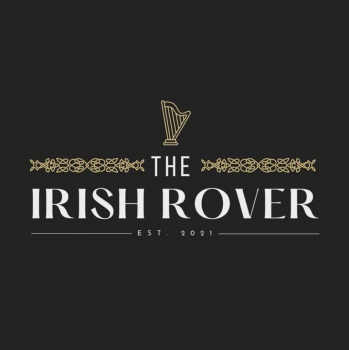 The Irish Rover - Pub on Wheels