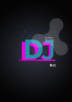 Karaoke & Disco Dj