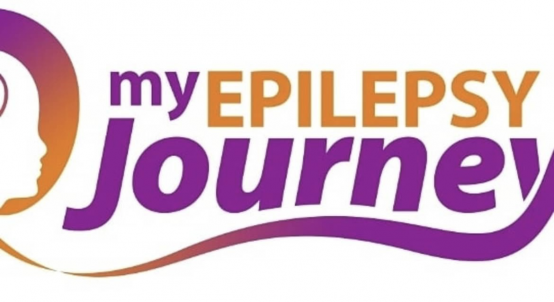 My Epilepsy Journey 