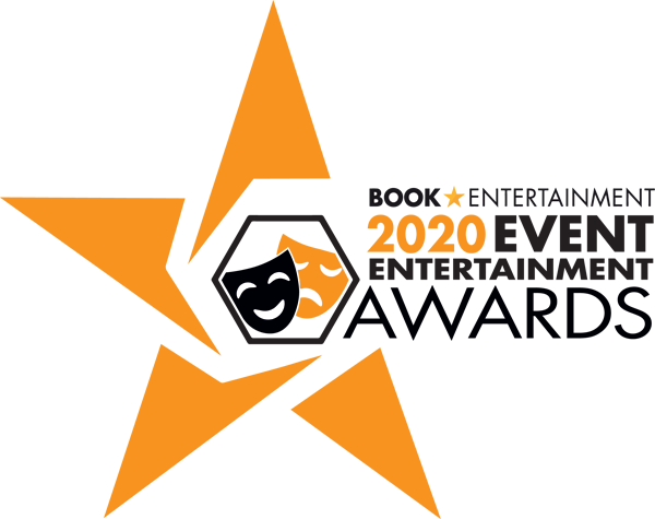 Event Entertainment Awards 2020