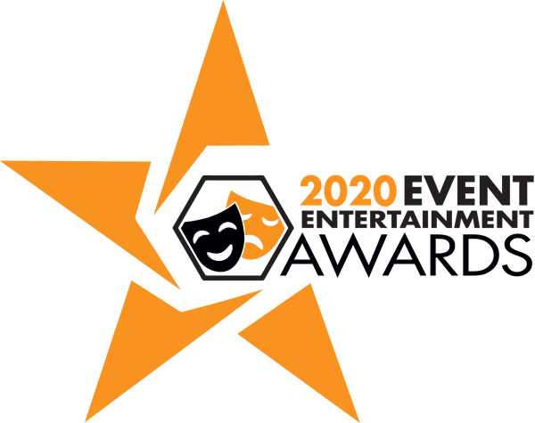 2020 Event Entertainment Awards - South West Finalists