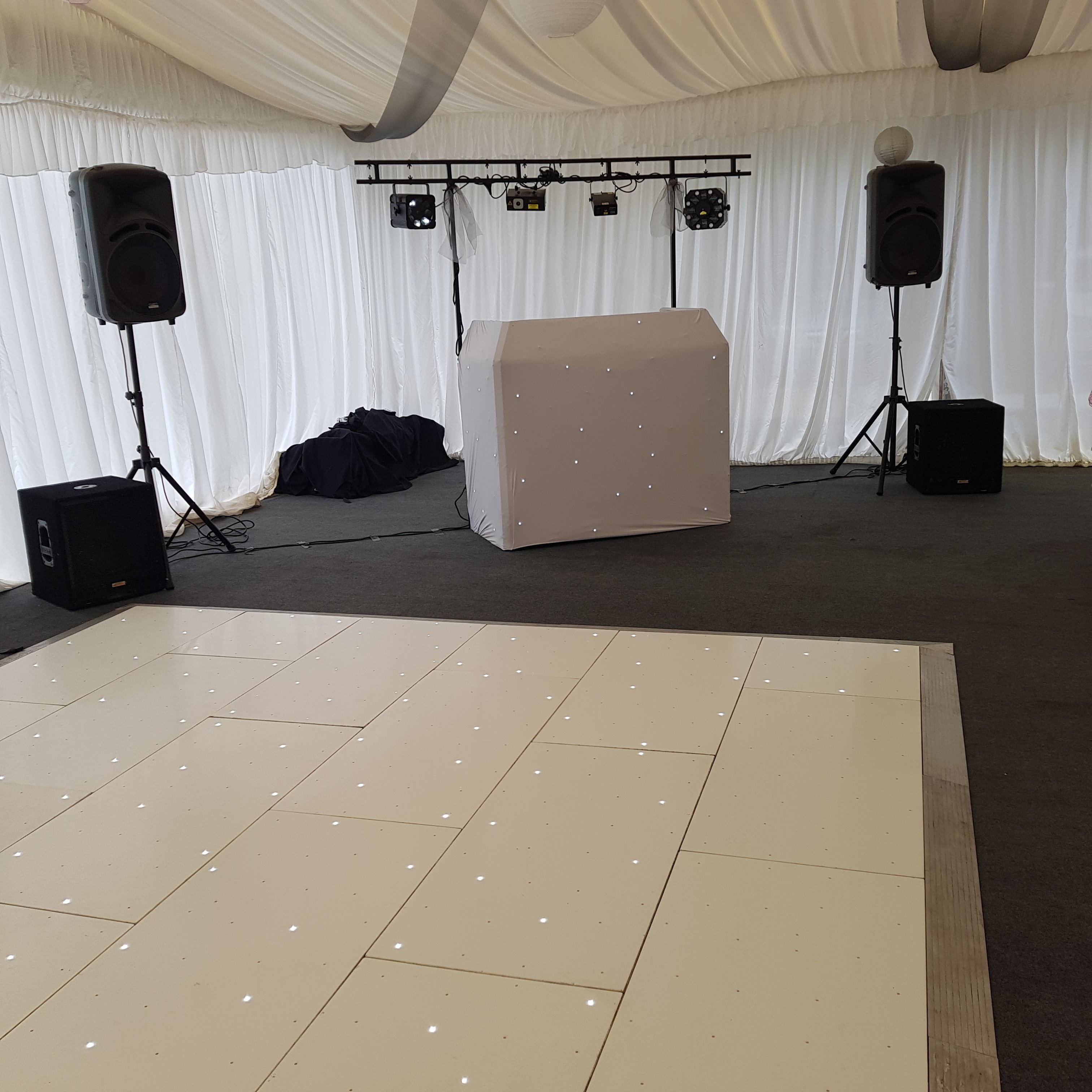 Caracarn Entertainment - Photo 16