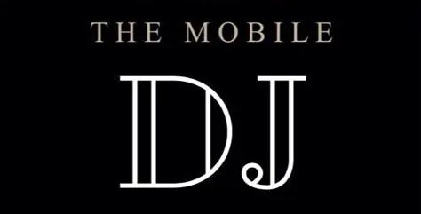 MOBILE DJ (ESSEX)