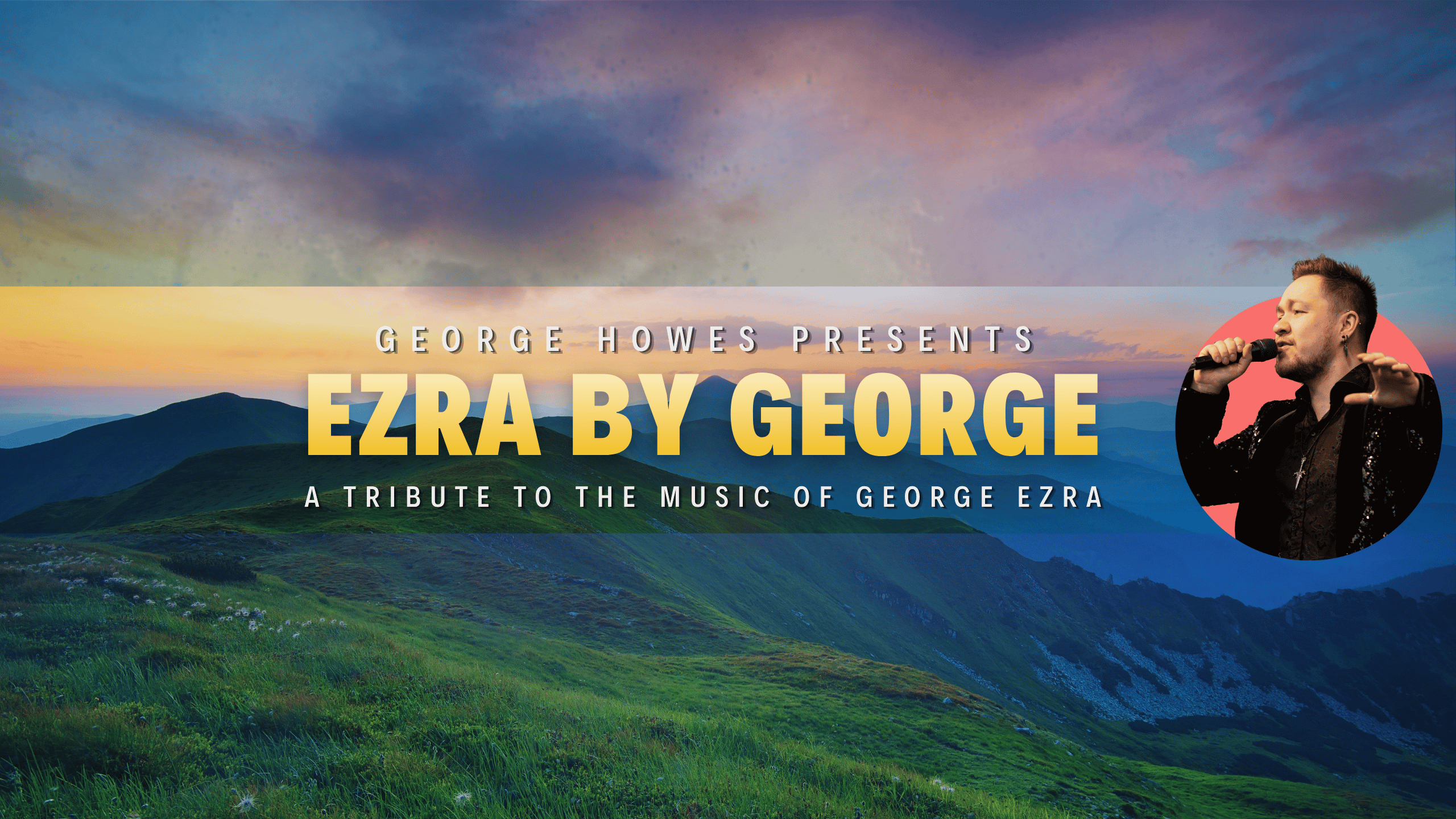 George Howes - Photo 6