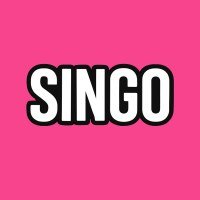 Singo Bingo - Photo 6