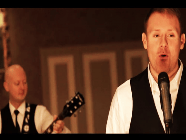 The Collective - Photo 4