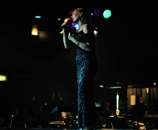 Sandy Smith - Photo 2