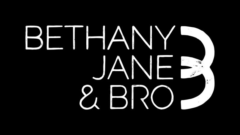 Bethany Jane & Bro - Photo 3