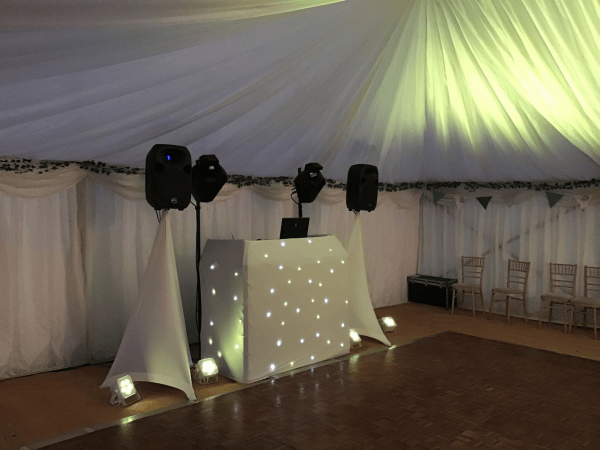 Dans Big Discos Entertainments - Photo 9