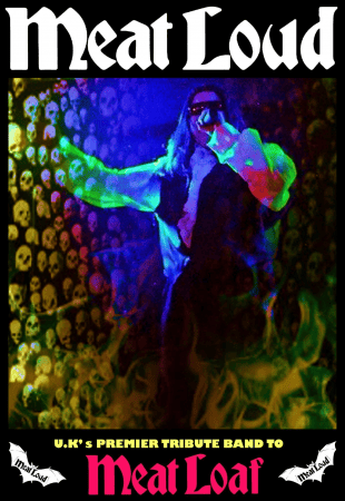 Meatloud - Photo 2