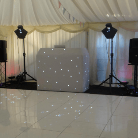Wedding DJ Steve Dee. Hertfordshire.  - Photo 2