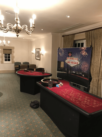 Fun Casino Hire - Photo 4