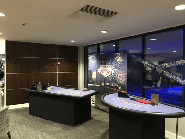 Fun Casino Hire - Photo 6