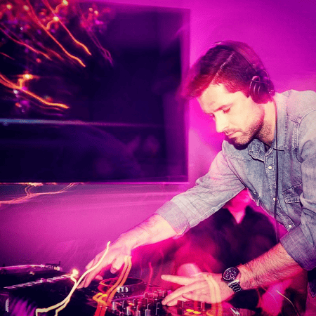 Cheltenham DJ's - Photo 2