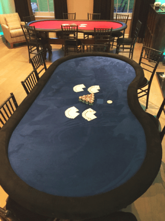 Fun.Casino London Team - Photo 2