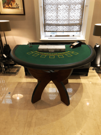 Fun.Casino London Team - Photo 6