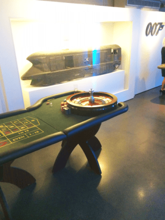 Fun.Casino London Team - Photo 8
