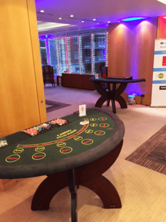 Fun.Casino London Team - Photo 9