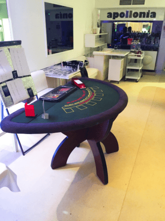 Fun.Casino London Team - Photo 16