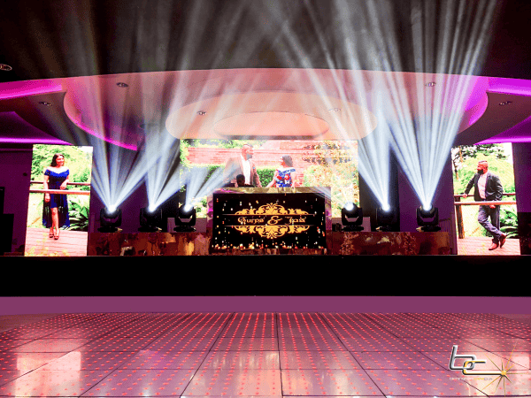 Birmingham Crew DJ's & Events - Photo 2