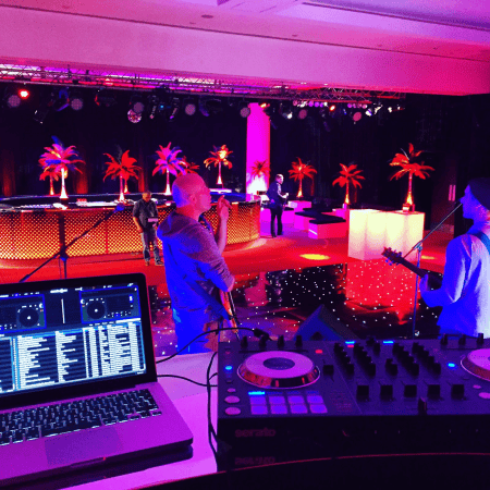 Cheltenham DJ's - Photo 18