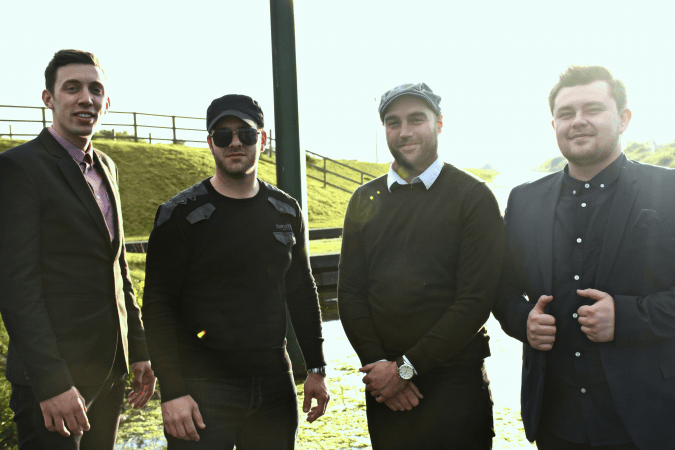 SouthWestband  - Photo 6