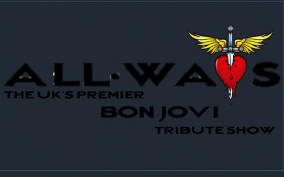 All Ways