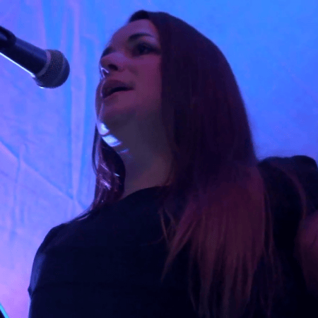 SOUL CITY - Photo 2